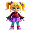 Avatar of docgoodwin1