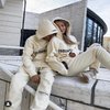 Avatar of essentialsuhoodie
