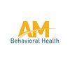 Avatar of AMB Hospital