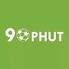 Avatar of 90phuttvpet