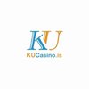 Avatar of KU Casino