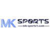 Avatar of MK Sport