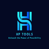 Avatar of hptoolspk