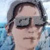 Avatar of angsec22