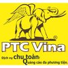 Avatar of PTC Vina