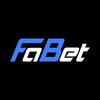 Avatar of fabet95tv