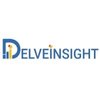 Avatar of Delveinsight