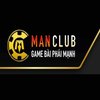 Avatar of Manclub