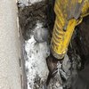 Avatar of Edgewater Foundation Repair