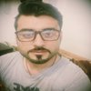 Avatar of balabanmhamad