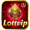 Avatar of Cổng game LOTTVIP