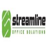 Avatar of Streamline Office Solutions