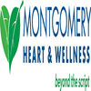 Avatar of Montgomery Heart & Wellness