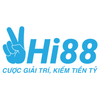 Avatar of Hi88