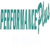 Avatar of Performance Plus Automotive