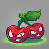 Avatar of Plants_VS_Zombies