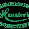 Avatar of kesieuthihanatech