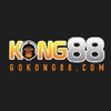 Avatar of KONG88