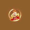 Avatar of Sunwin