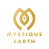Avatar of Mystique Earth