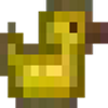 Avatar of Brush772
