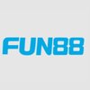 Avatar of fun88starcom