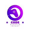 Avatar of genshincodecom