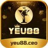 Avatar of yeu88ceo
