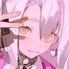 Avatar of ChiyuG_uang