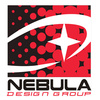 Avatar of nebuladesign