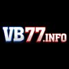 Avatar of VB77