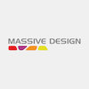 Avatar of Massive Design