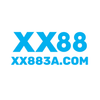 Avatar of XX88
