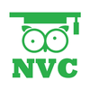 Avatar of nvceduvn1
