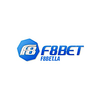Avatar of F8BET