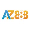 Avatar of Nhà Cái AZ888