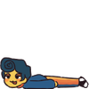 Avatar of Silly Guy