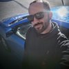 Avatar of RonentaiTTV