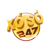 Avatar of Lô đề hôm nay lô đề - lô đề online