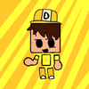 Avatar of Derbyonsketchfab