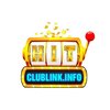 Avatar of hitclublinkinfo