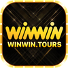 Avatar of winwintours1