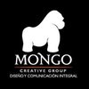 Avatar of mongo.creative