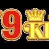 Avatar of 79kingsex