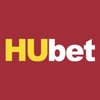 Avatar of hubetvkzinnet