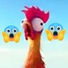 Avatar of Olaf_pluto