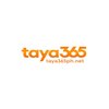 Avatar of Taya365ph