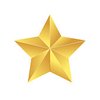 Avatar of UMINBER