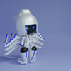 Avatar of robbit_02