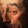 Avatar of Vincent Magnat